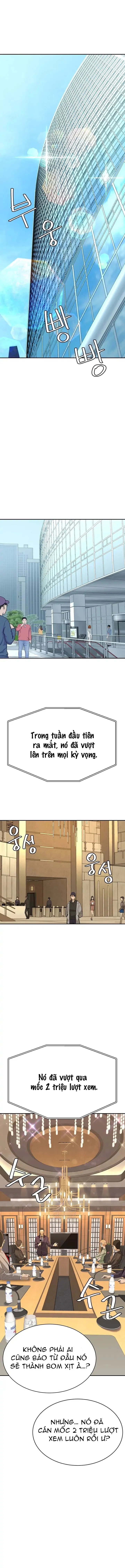 Tất cả nhân tình của tôi 