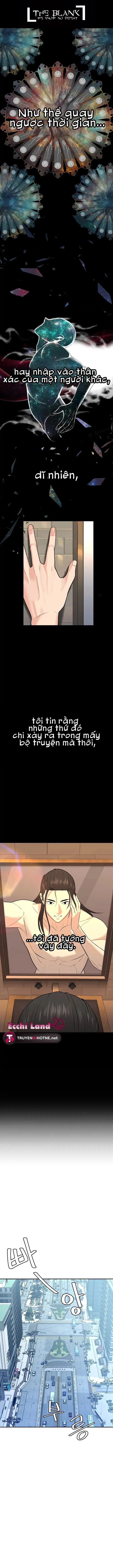 Tất cả nhân tình của tôi 