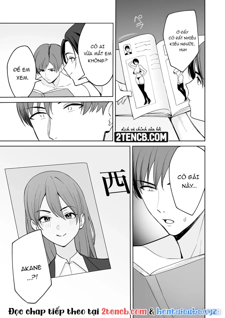 Phúc lợi công ty là cơ thể 
