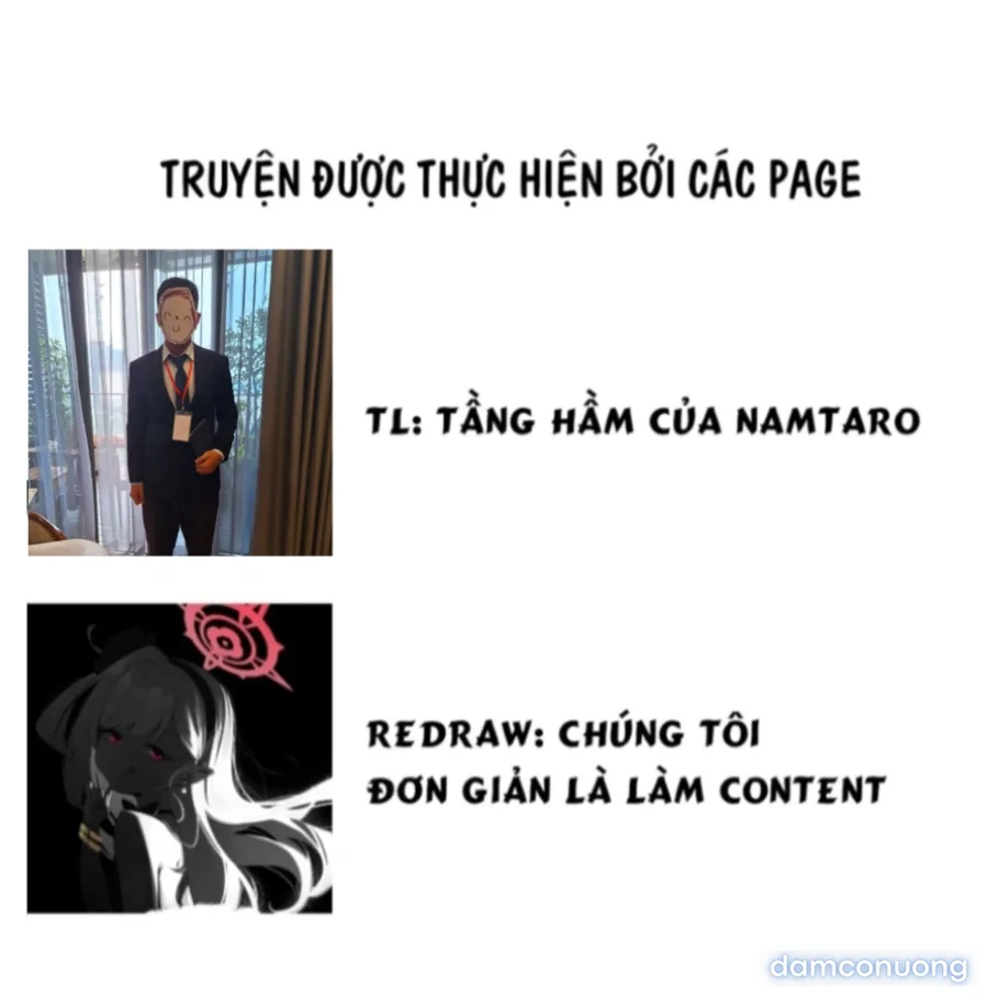 Nghi thức giao phối với Hội trưởng Câu lạc bộ ngiên cứu Huyền bí! 