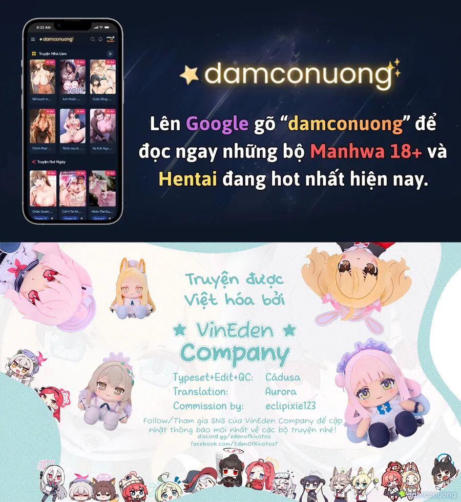Abydos Seito Zenin to Mizugi Ecchi suru Hon 
