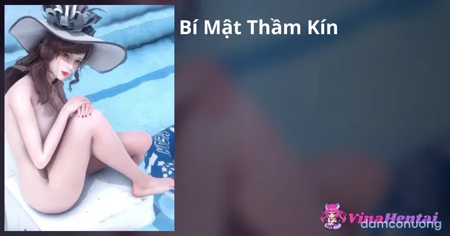 Biến Thái Săn Biến Thái 
