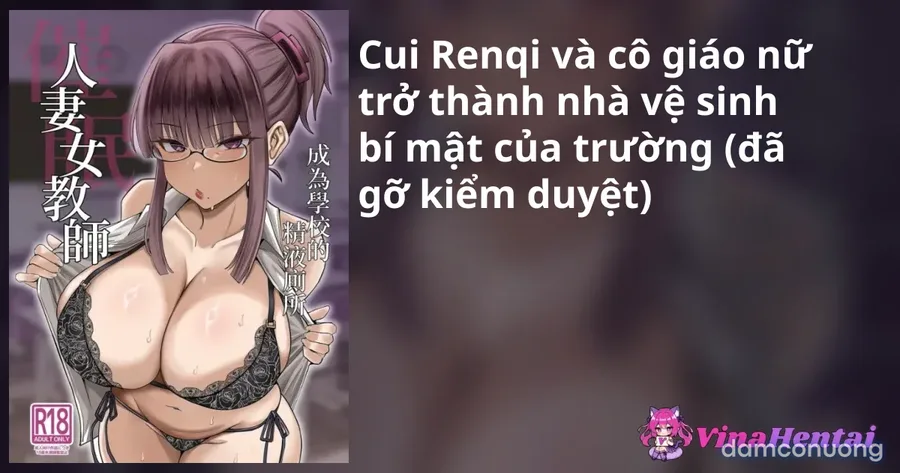 Biến Thái Săn Biến Thái 