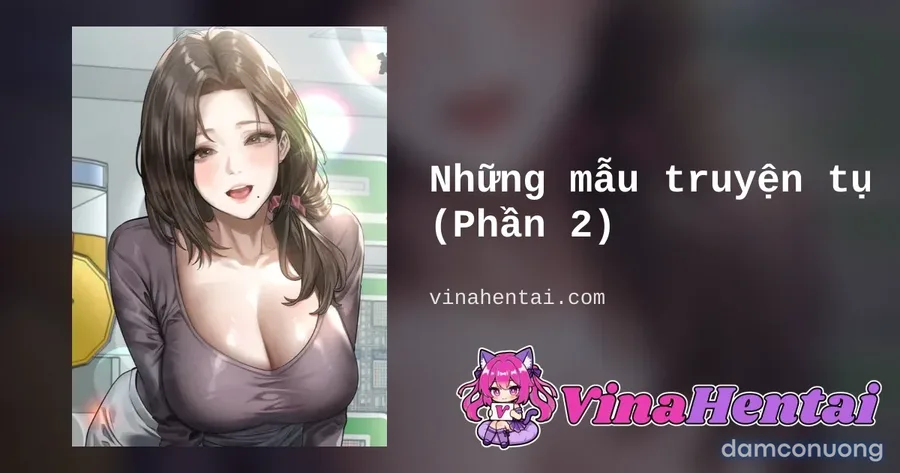 Biến Thái Săn Biến Thái 