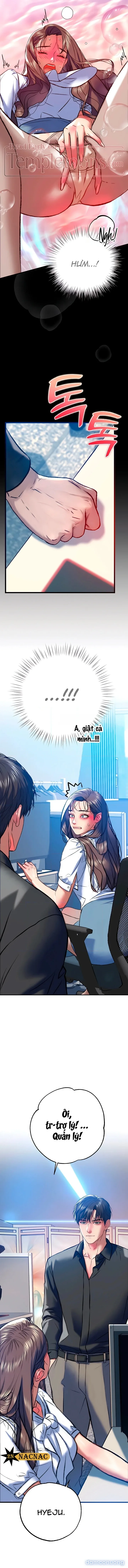 Biến Thái Săn Biến Thái 