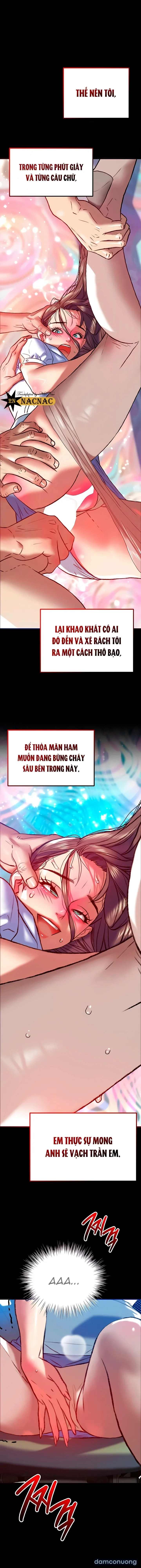 Biến Thái Săn Biến Thái 