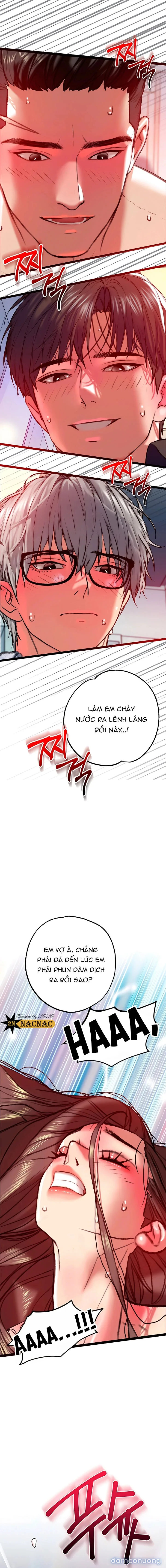 Biến Thái Săn Biến Thái 