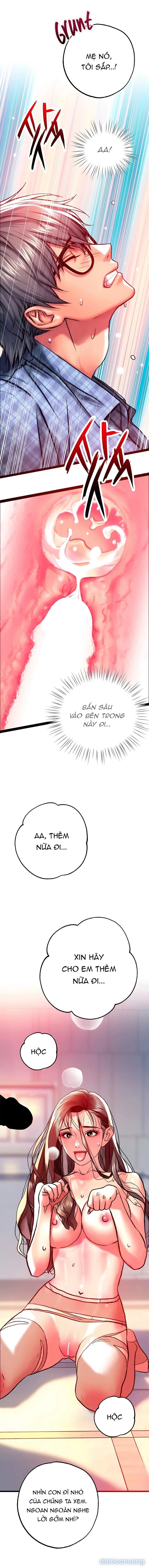 Biến Thái Săn Biến Thái 