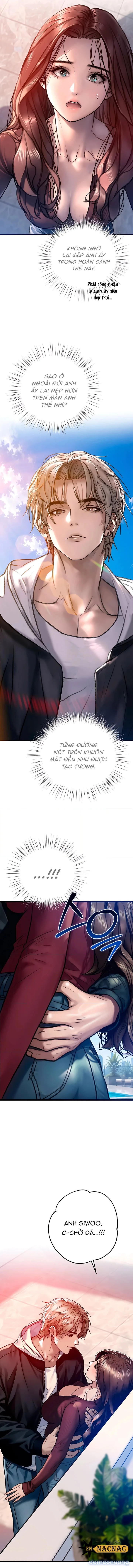 Biến Thái Săn Biến Thái 