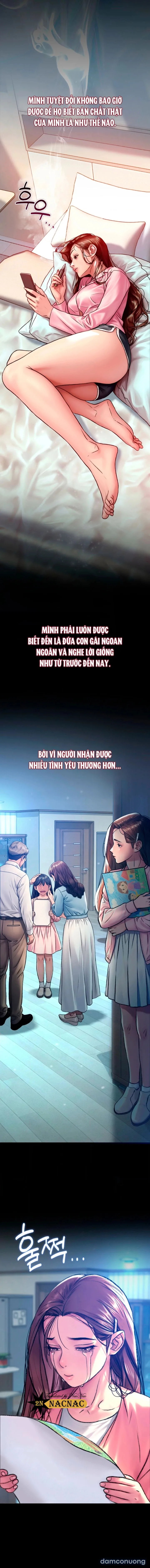 Biến Thái Săn Biến Thái 