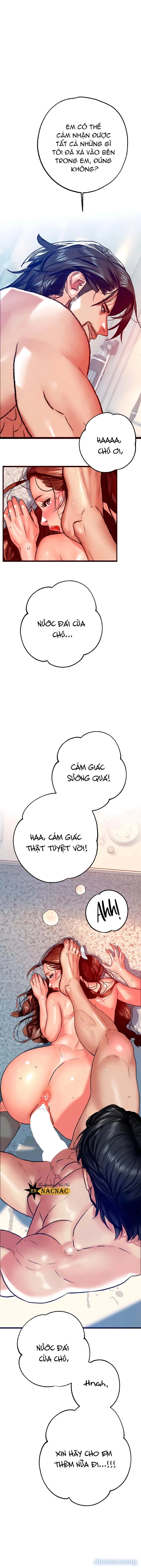 Biến Thái Săn Biến Thái 