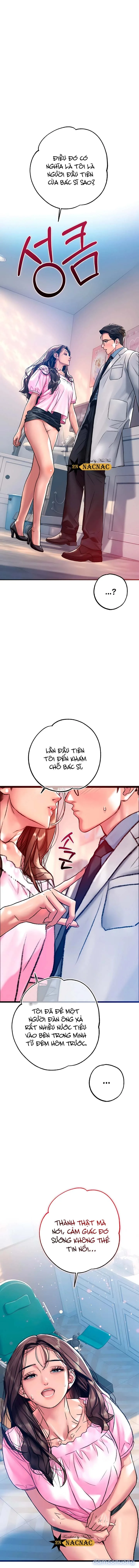 Biến Thái Săn Biến Thái 
