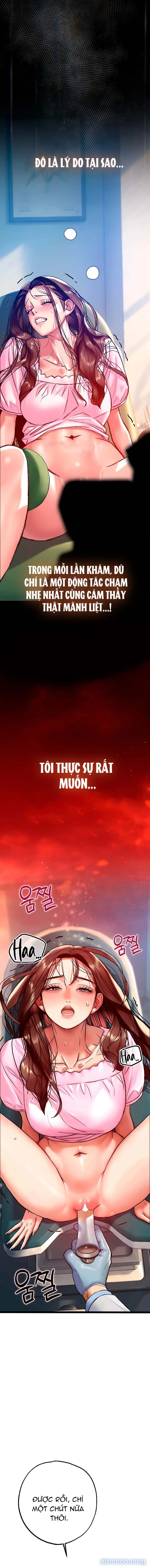 Biến Thái Săn Biến Thái 