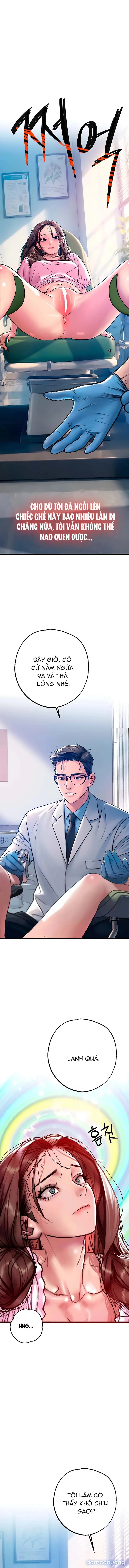 Biến Thái Săn Biến Thái 