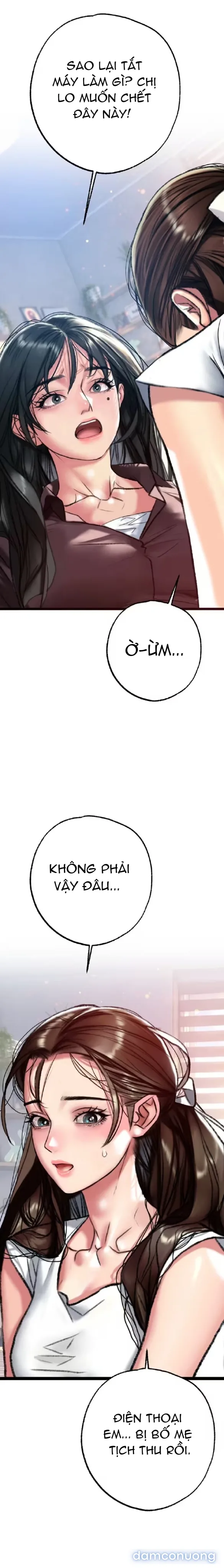 Biến Thái Săn Biến Thái 