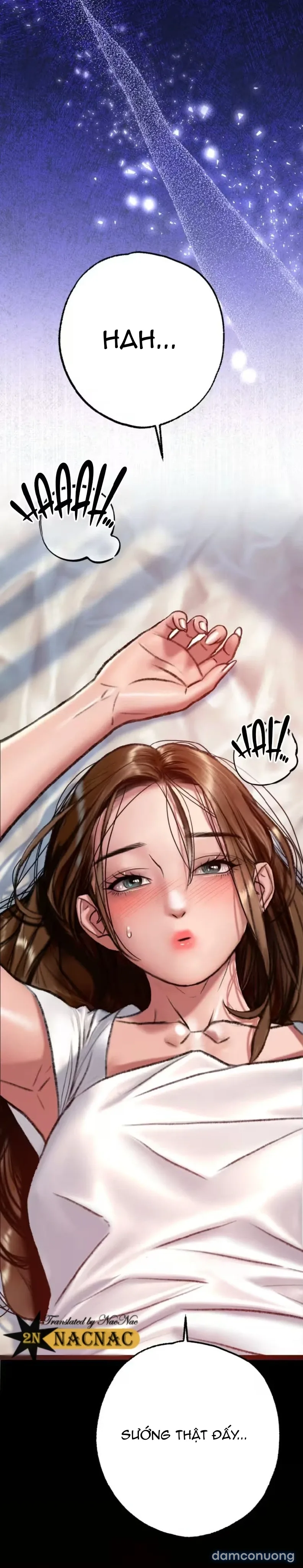 Biến Thái Săn Biến Thái 