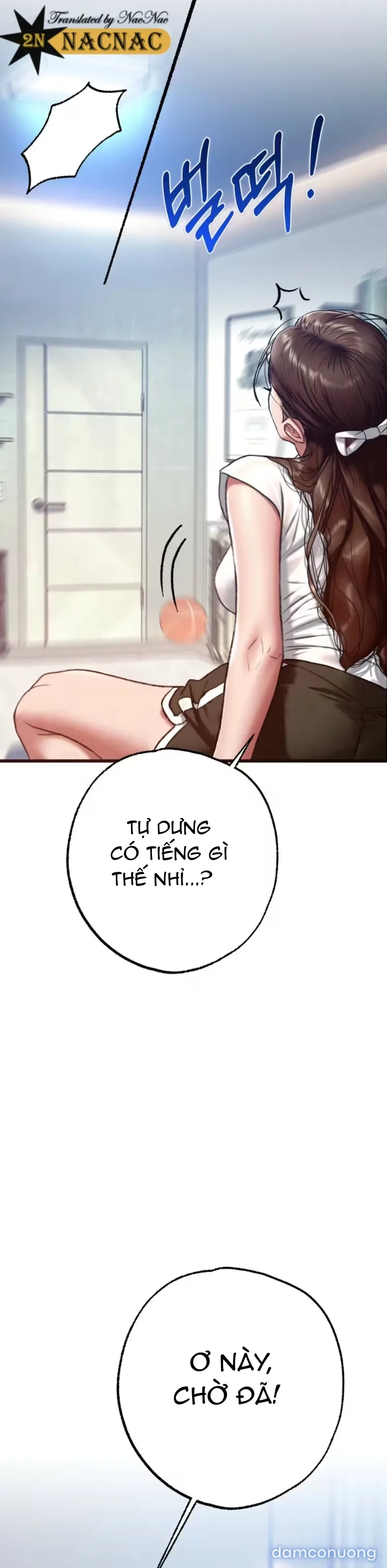 Biến Thái Săn Biến Thái 