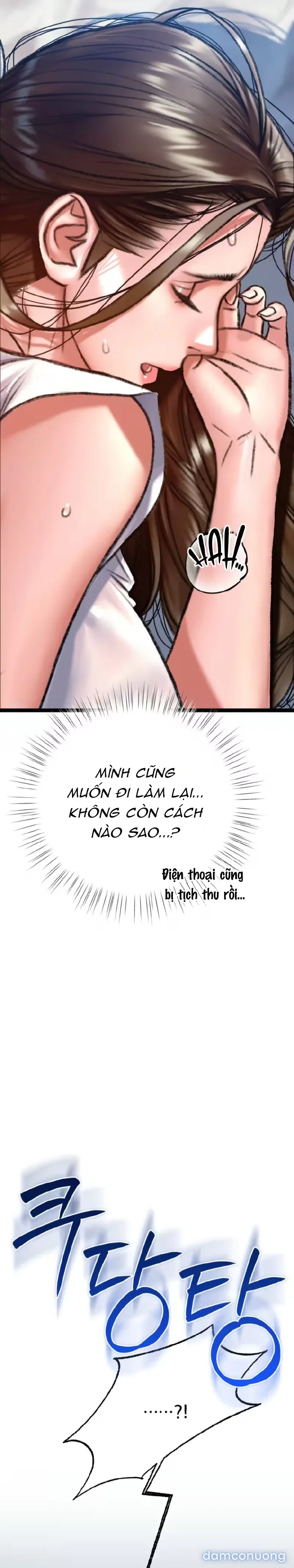 Biến Thái Săn Biến Thái 