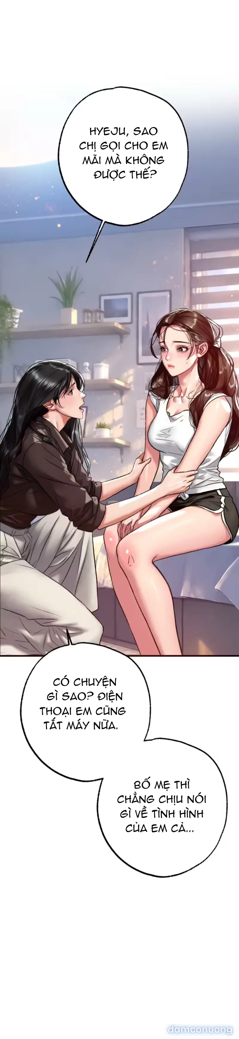 Biến Thái Săn Biến Thái 