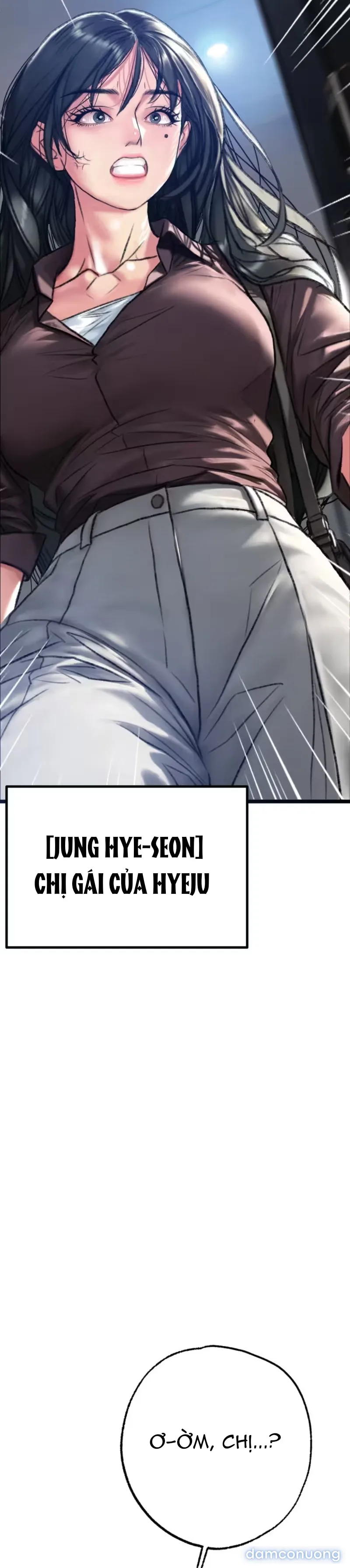 Biến Thái Săn Biến Thái 