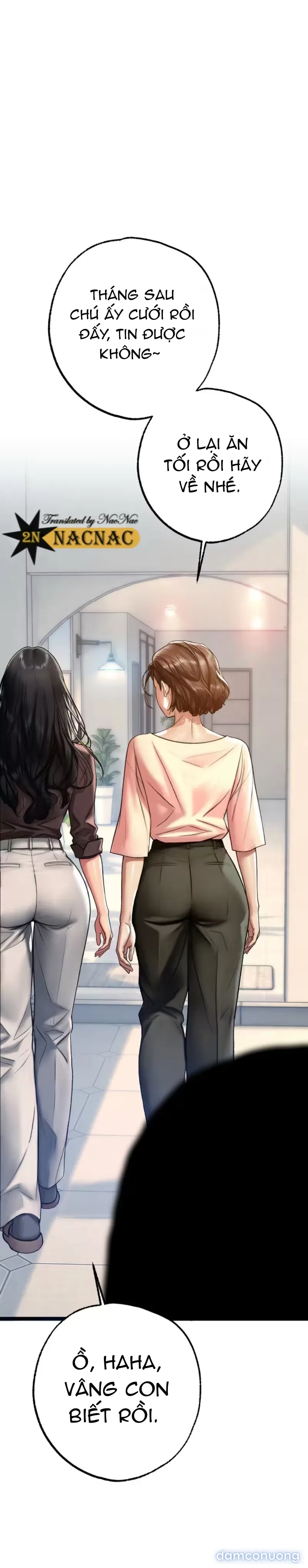Biến Thái Săn Biến Thái 