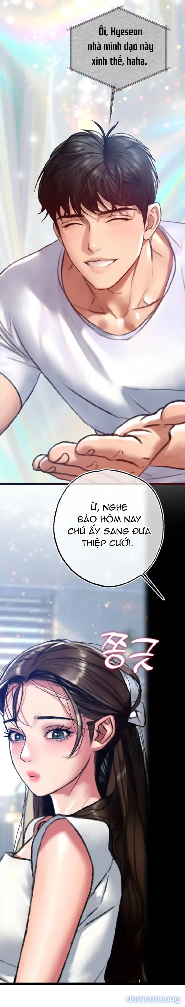 Biến Thái Săn Biến Thái 