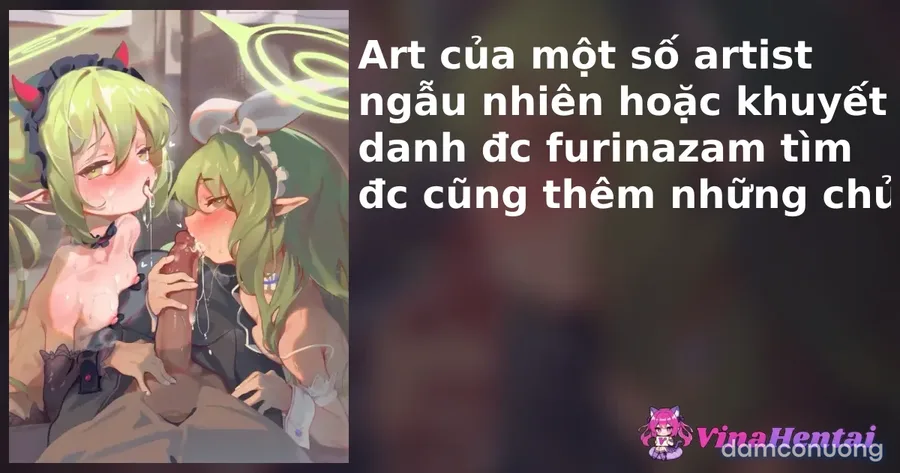 Biến Thái Săn Biến Thái 