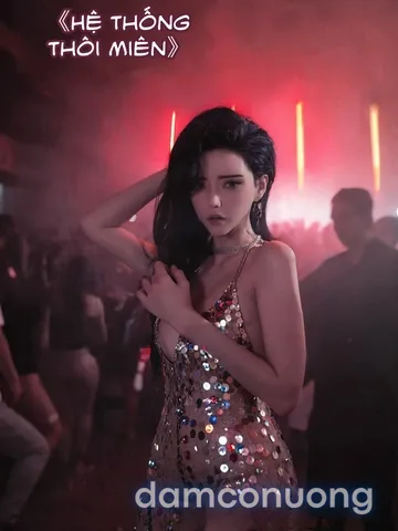 Biến Thái Săn Biến Thái 