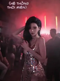 Biến Thái Săn Biến Thái 