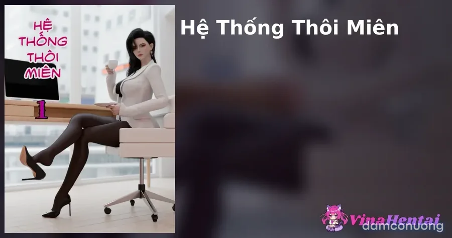 Biến Thái Săn Biến Thái 