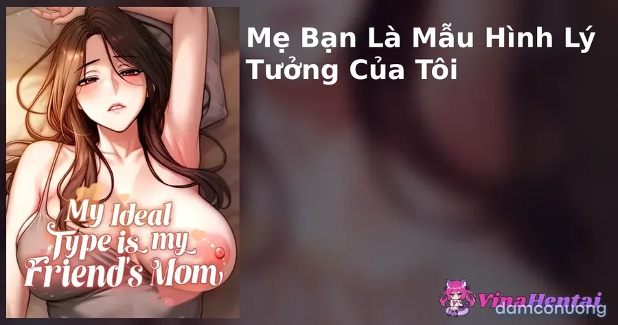 Biến Thái Săn Biến Thái 