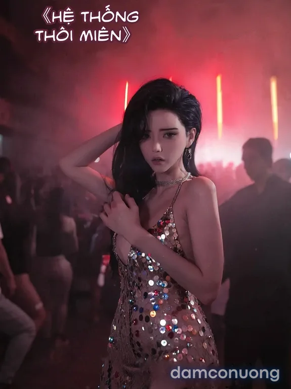 Biến Thái Săn Biến Thái 