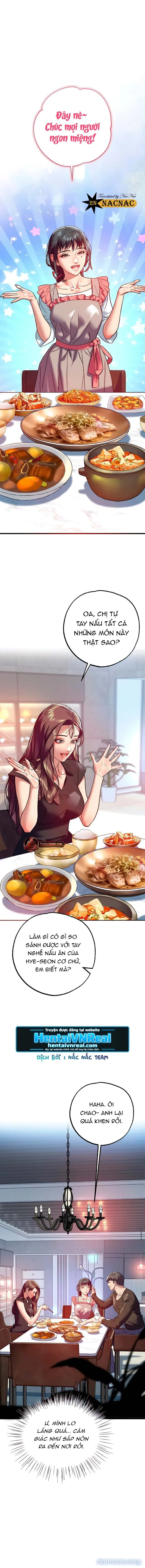 Biến Thái Săn Biến Thái 