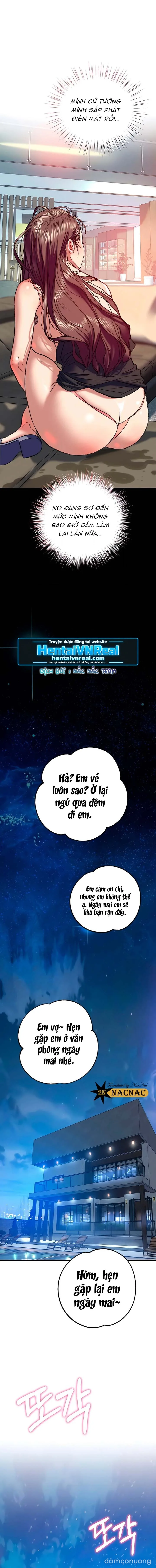 Biến Thái Săn Biến Thái 
