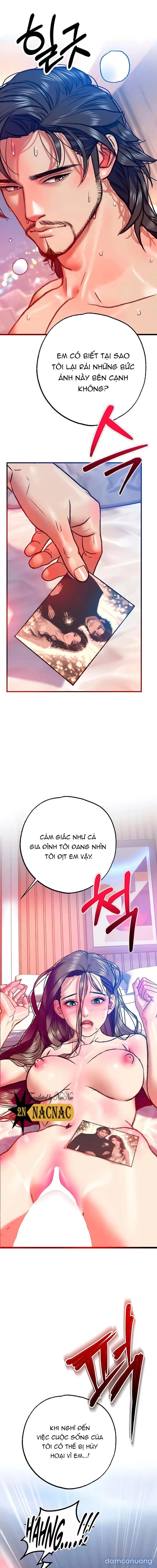 Biến Thái Săn Biến Thái 