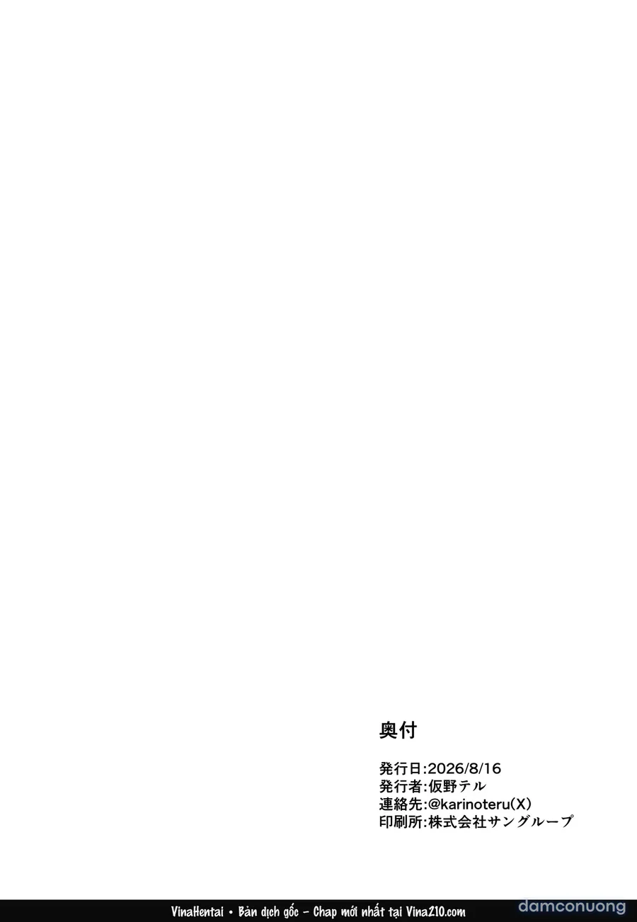 Biến cô vợ hiền thành đĩ 