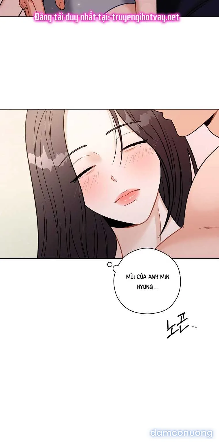 Ngọn gió mùa xuân 