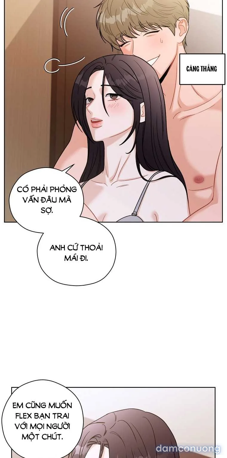 Ngọn gió mùa xuân 
