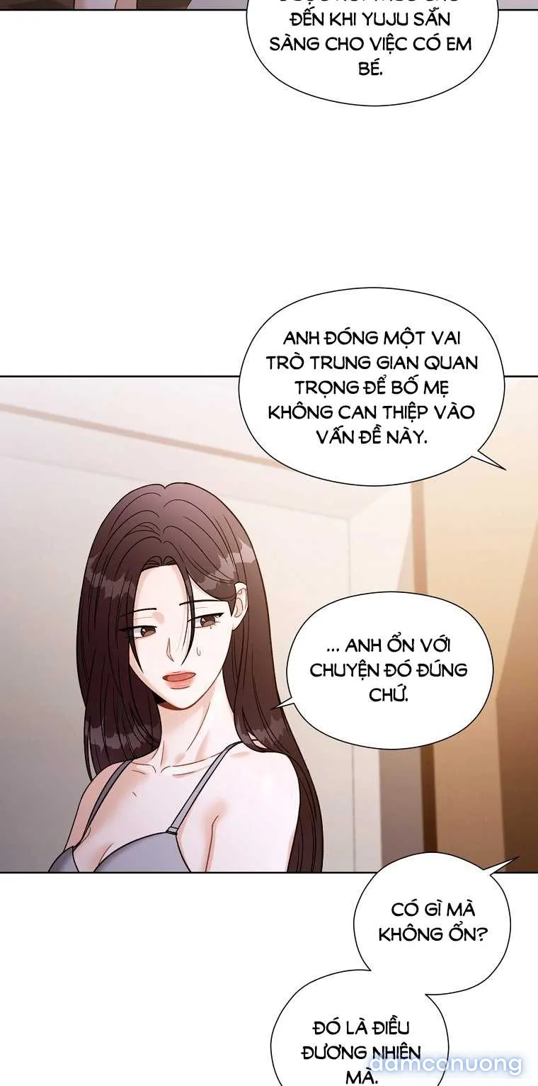 Ngọn gió mùa xuân 