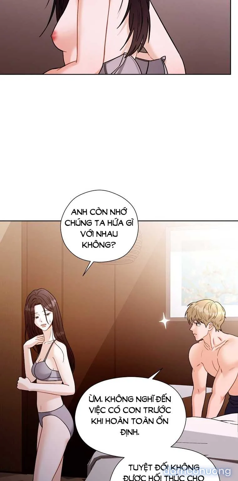 Ngọn gió mùa xuân 