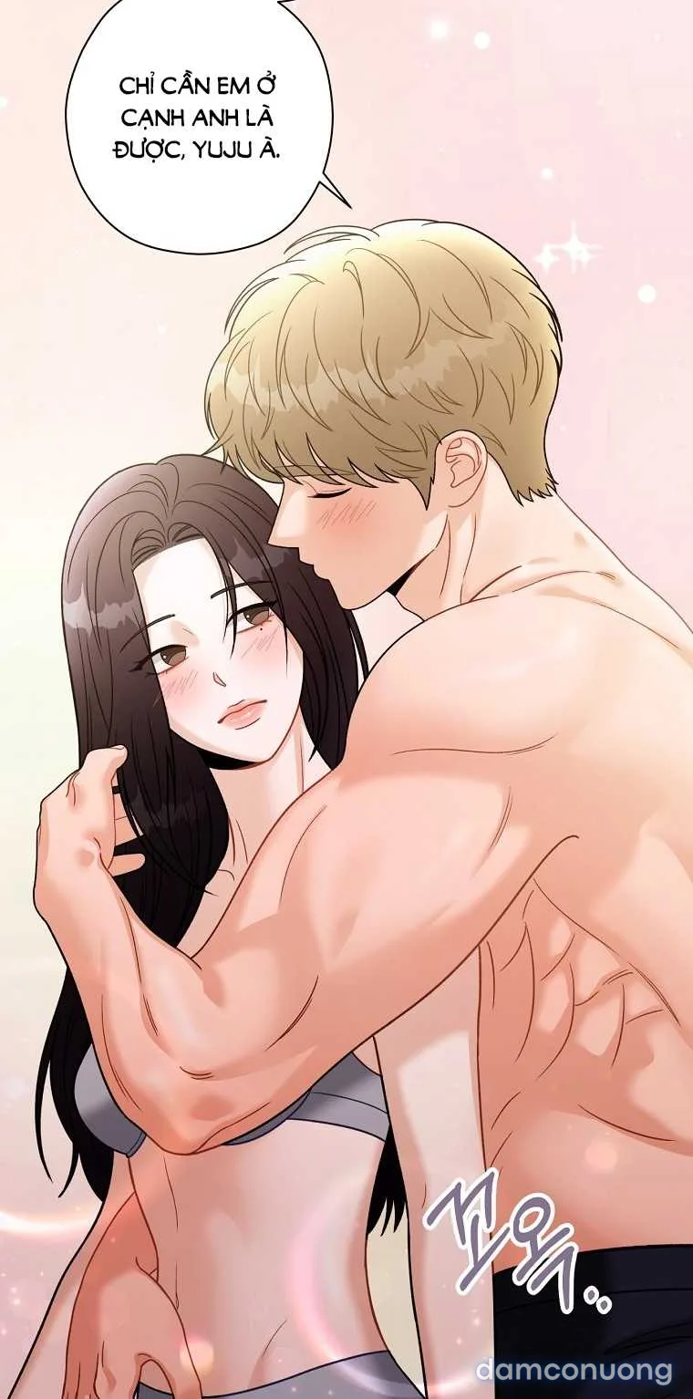 Ngọn gió mùa xuân 