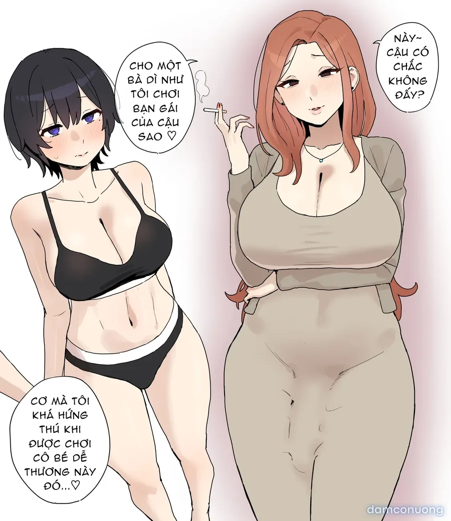 futa ntr 