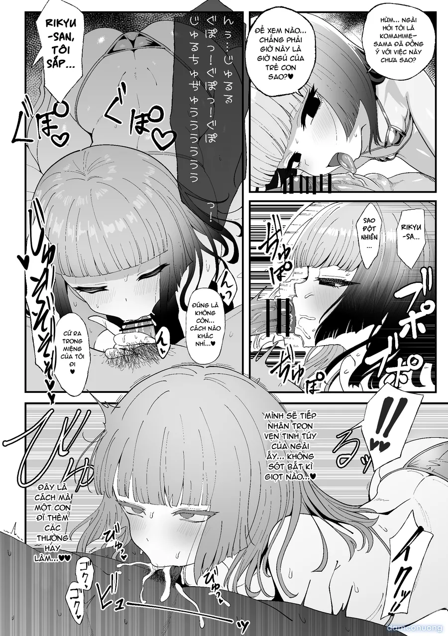 Rikyu Hard 