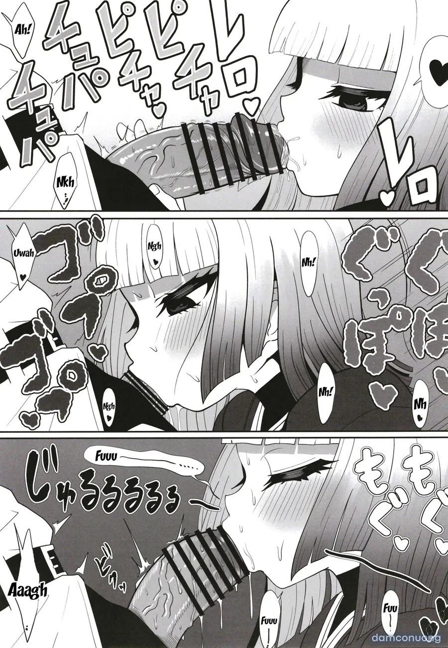 Rikyu Hard 