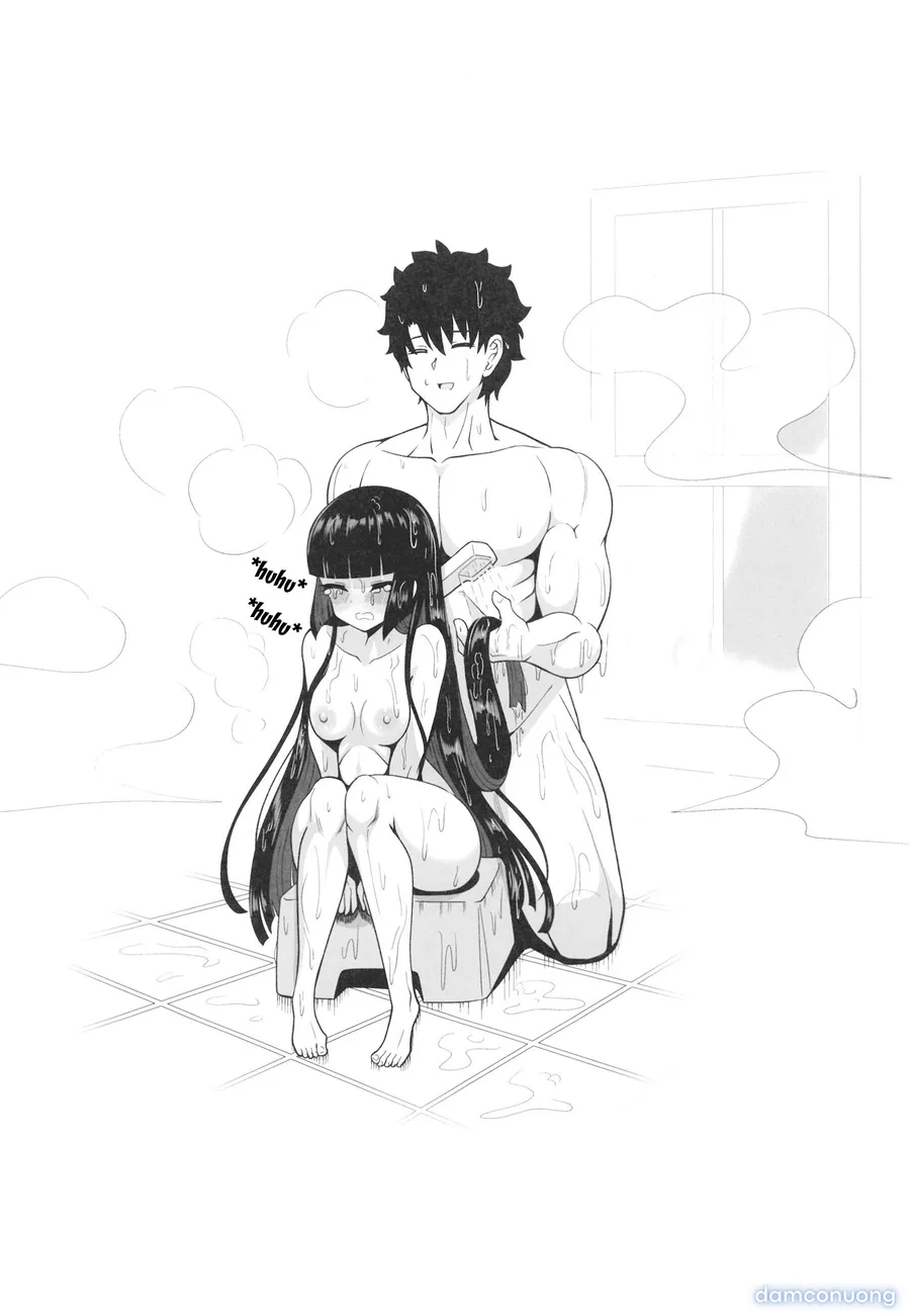 Rikyu Hard 