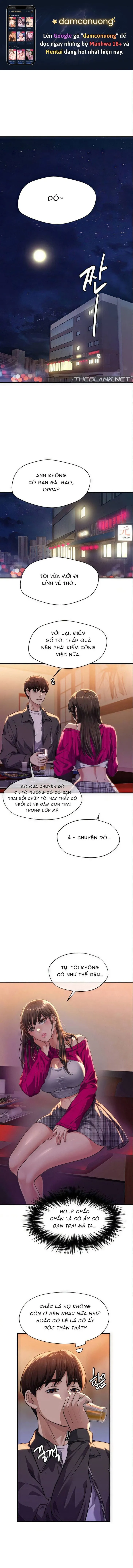 Ẩn giấu 