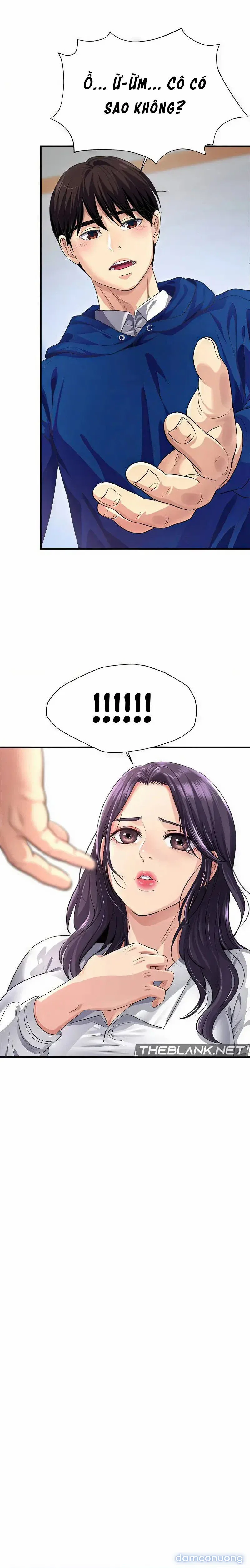 Ẩn giấu 