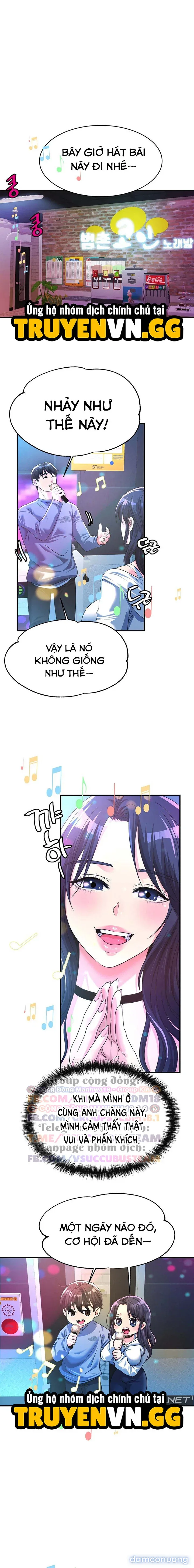 Ẩn giấu 