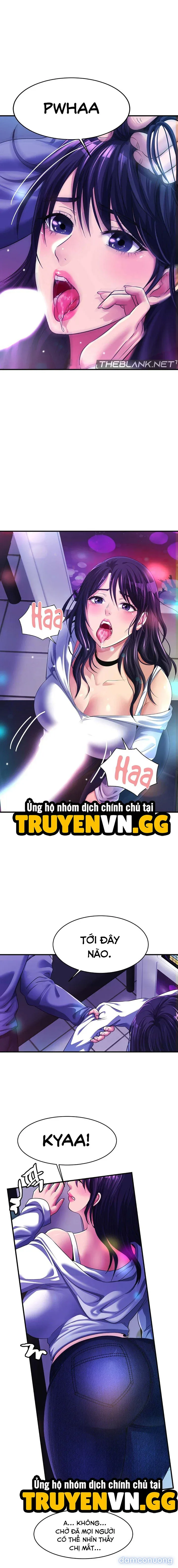 Ẩn giấu 