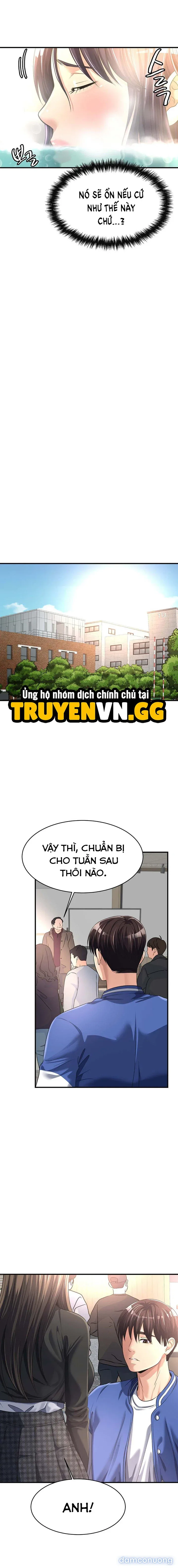 Ẩn giấu 